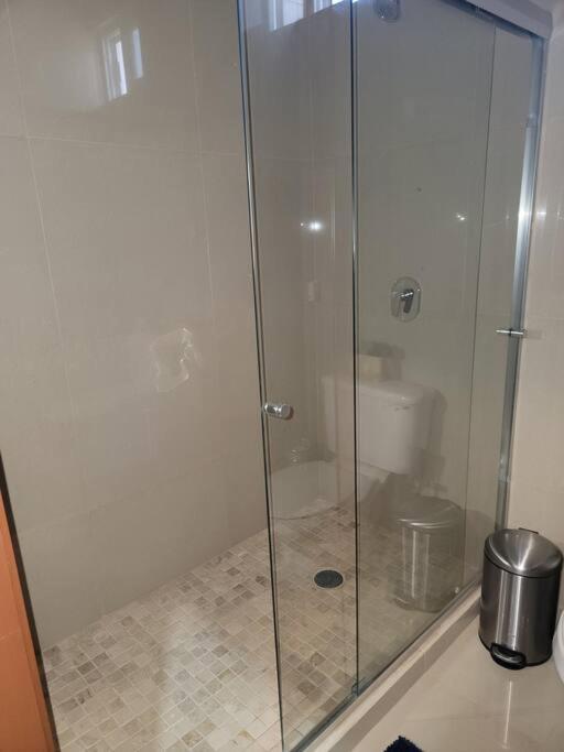 2Br-3Ba Condo Block From Beach W Rooftop Jacuzzi Масатлан Екстериор снимка