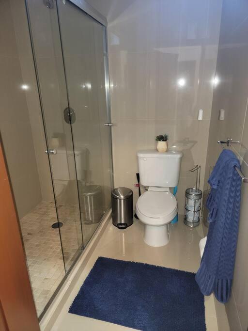 2Br-3Ba Condo Block From Beach W Rooftop Jacuzzi Масатлан Екстериор снимка