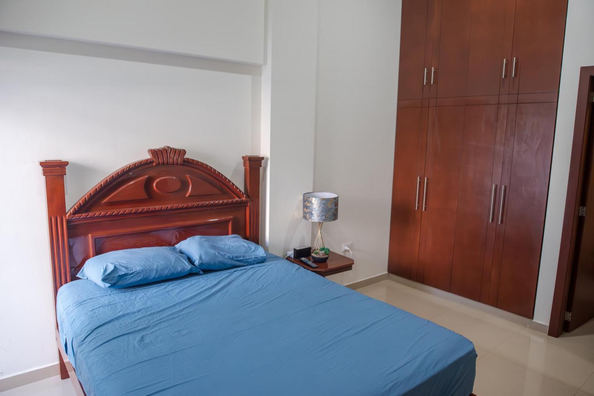2Br-3Ba Condo Block From Beach W Rooftop Jacuzzi Масатлан Екстериор снимка