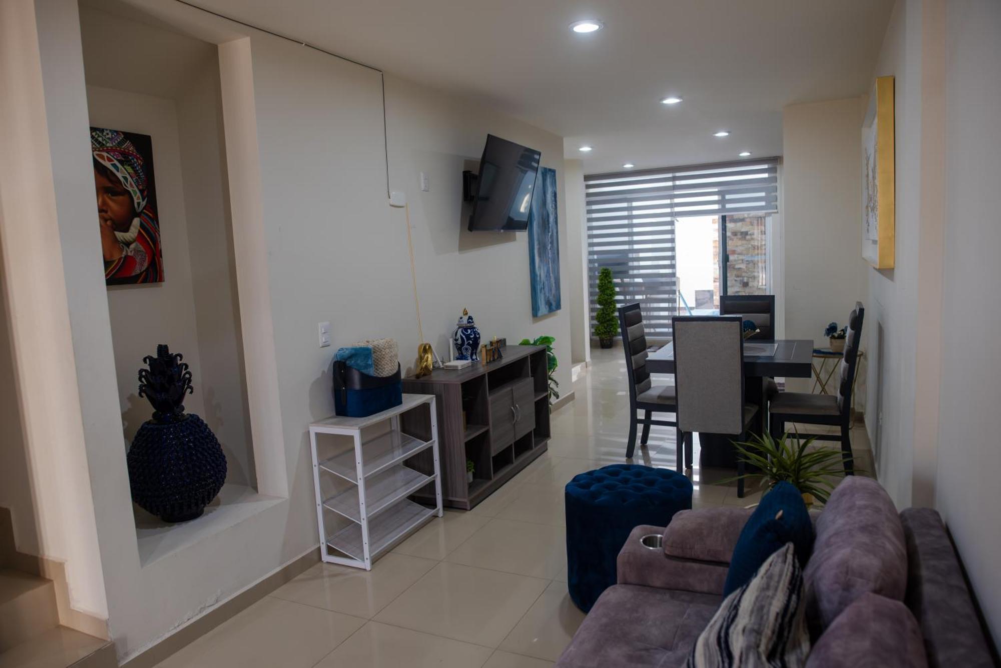 2Br-3Ba Condo Block From Beach W Rooftop Jacuzzi Масатлан Екстериор снимка